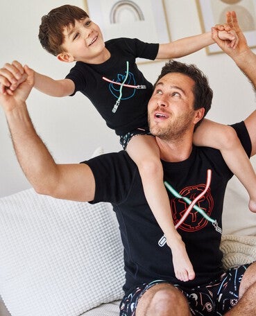 Alternate product image for 80554-166