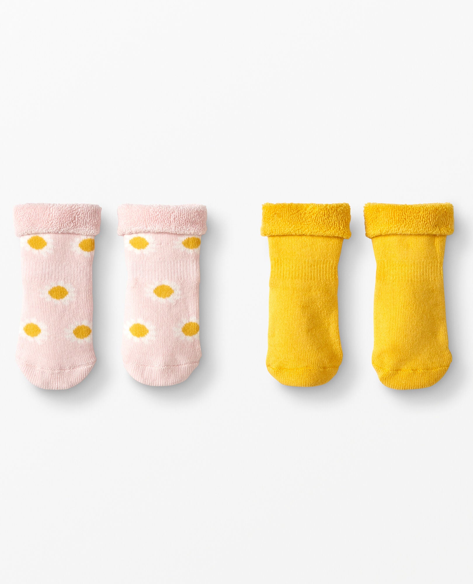 hanna andersson baby socks