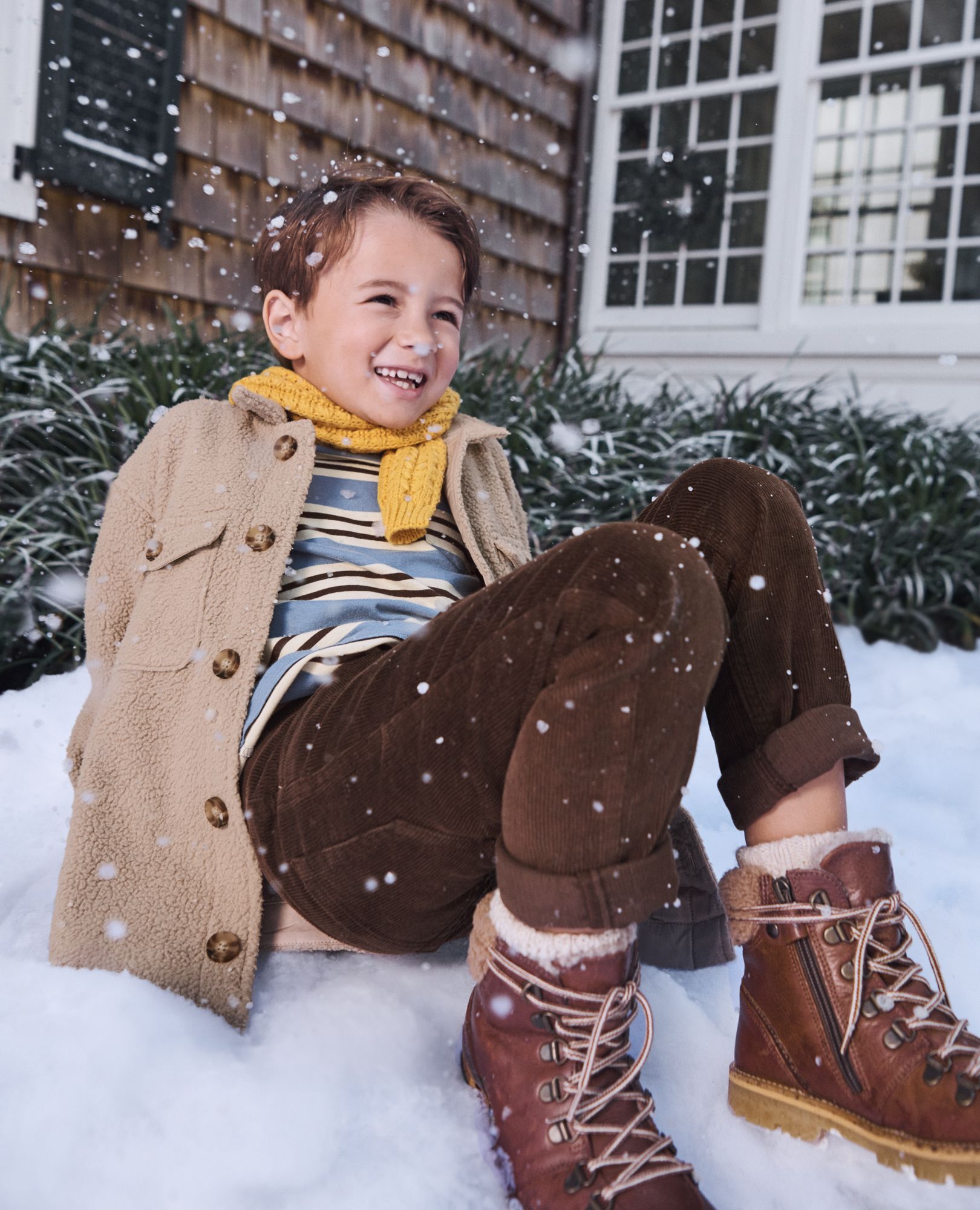 Best and less boys clothes 2025