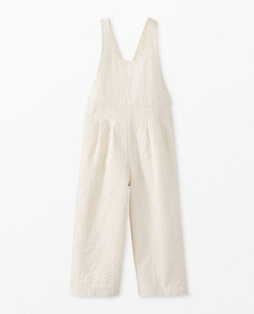 Alternate product image for 82798-76X