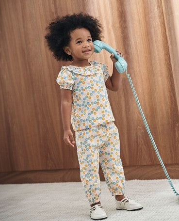Product image for 82671-2ON