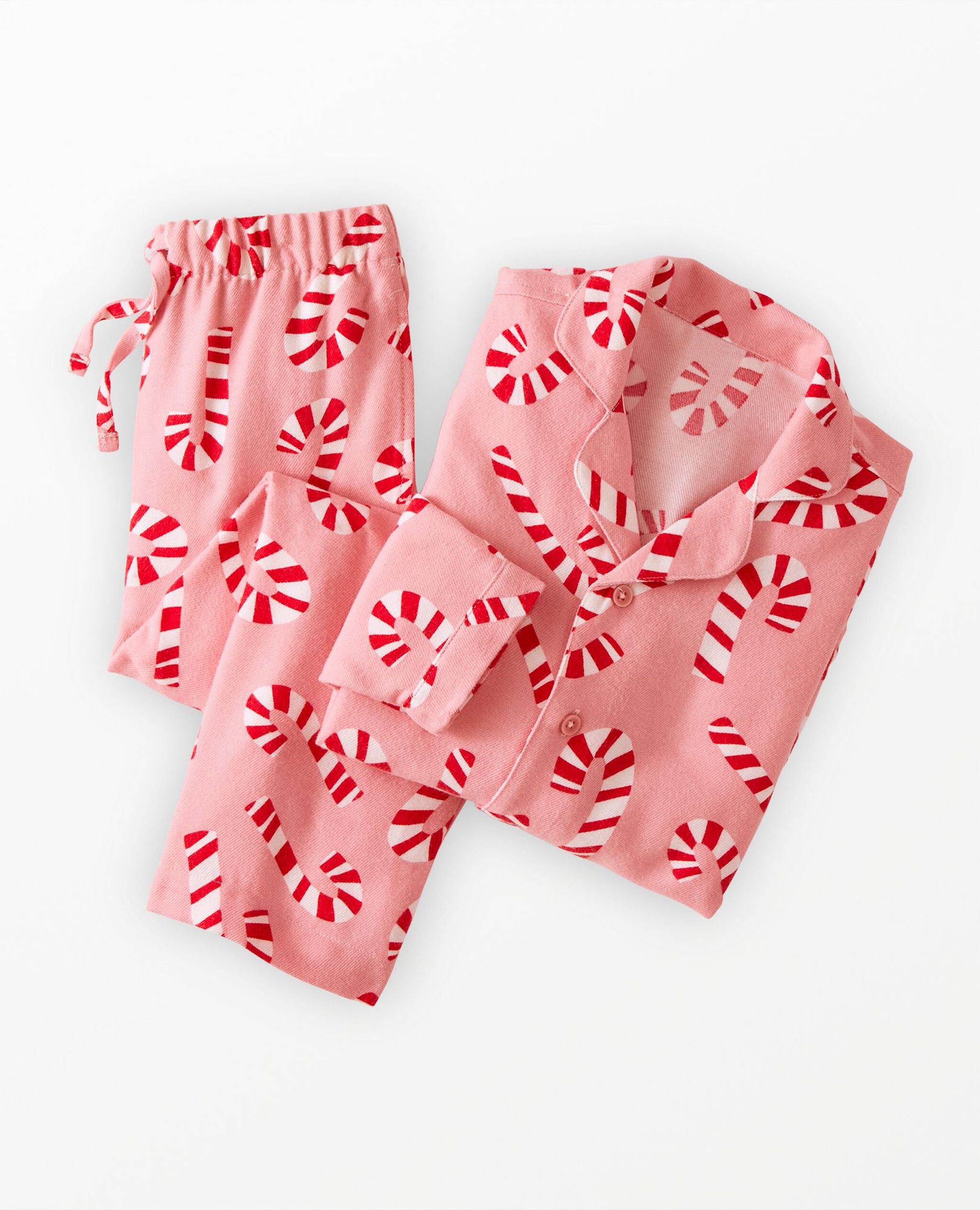 Product image for 82203-7DE
