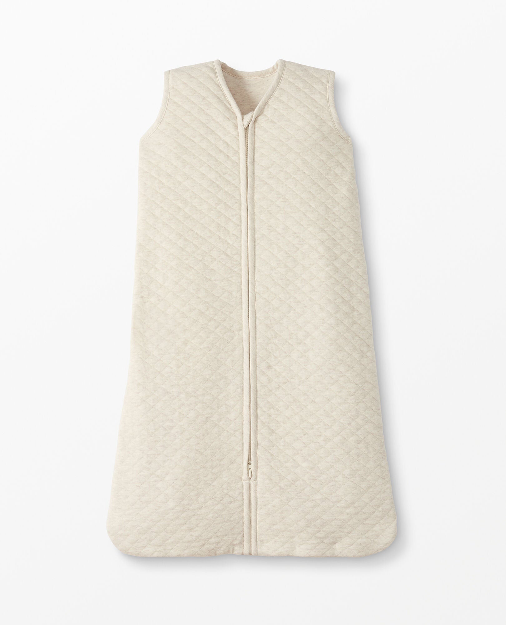 hanna andersson wearable blanket