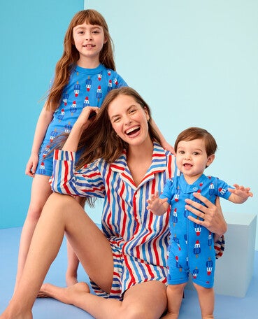 Product image for 01472