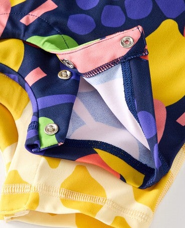 Alternate product image for 84596-5XX