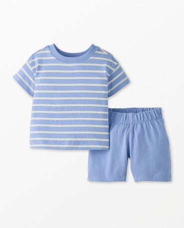 Product image for 83109-2KH