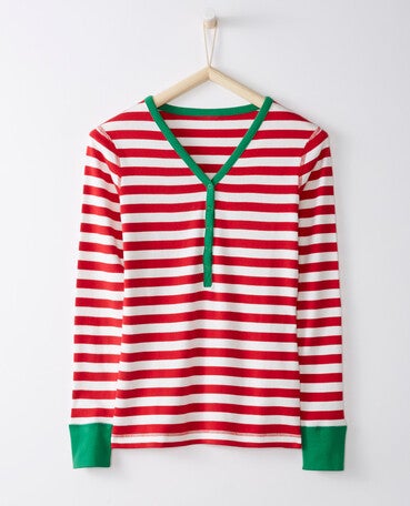 Product image for 47926-S74