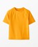 Radiant Yellow