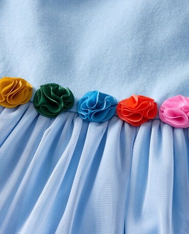 Alternate product image for 84213-5RC