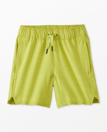 Product image for 67691-3ED
