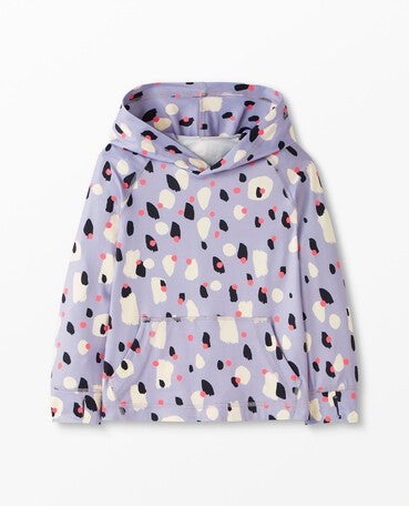 Product image for 67520-371