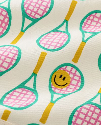 HannaJams™ Pajama Set in Match Point - main