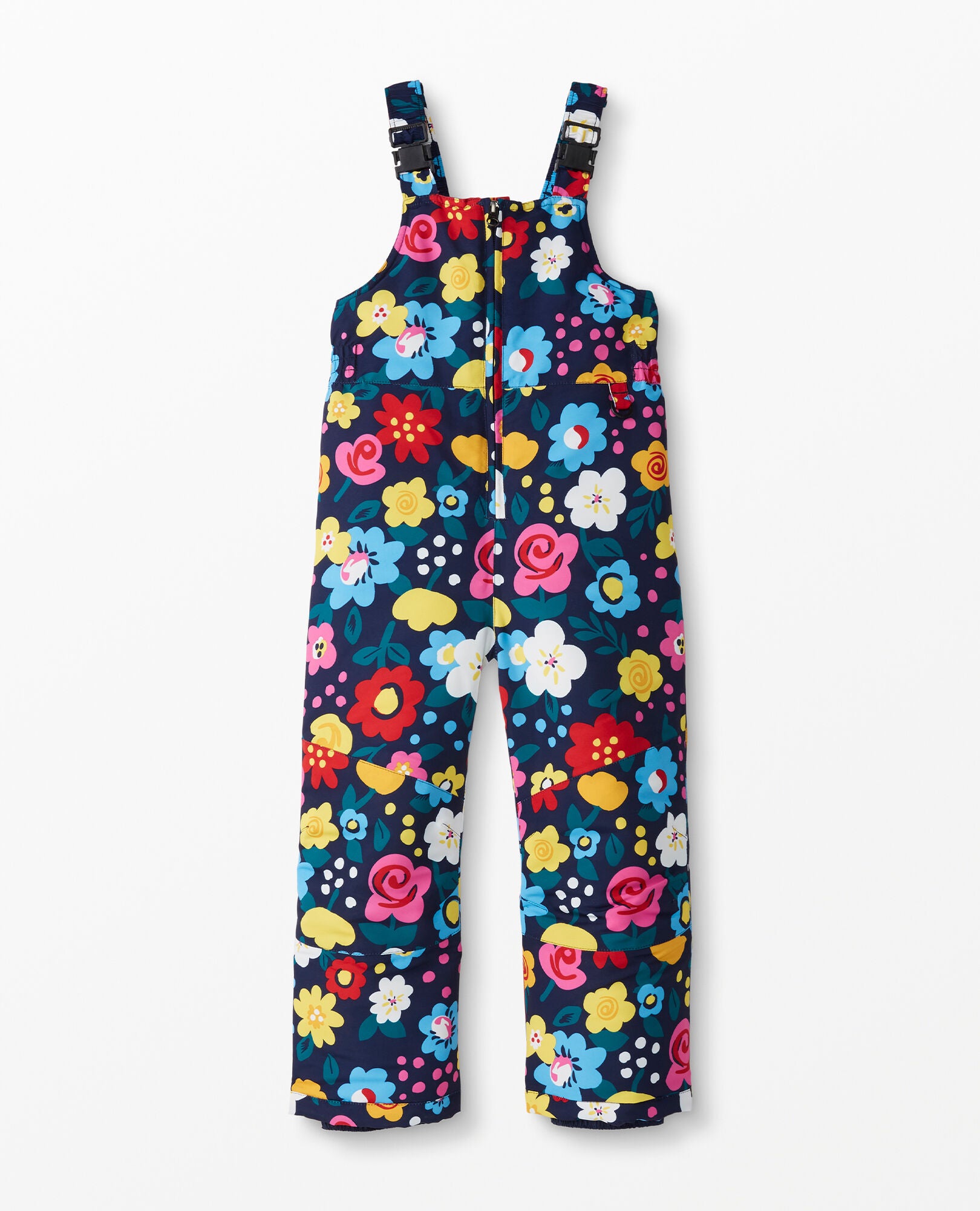 Hanna andersson snow pants shop