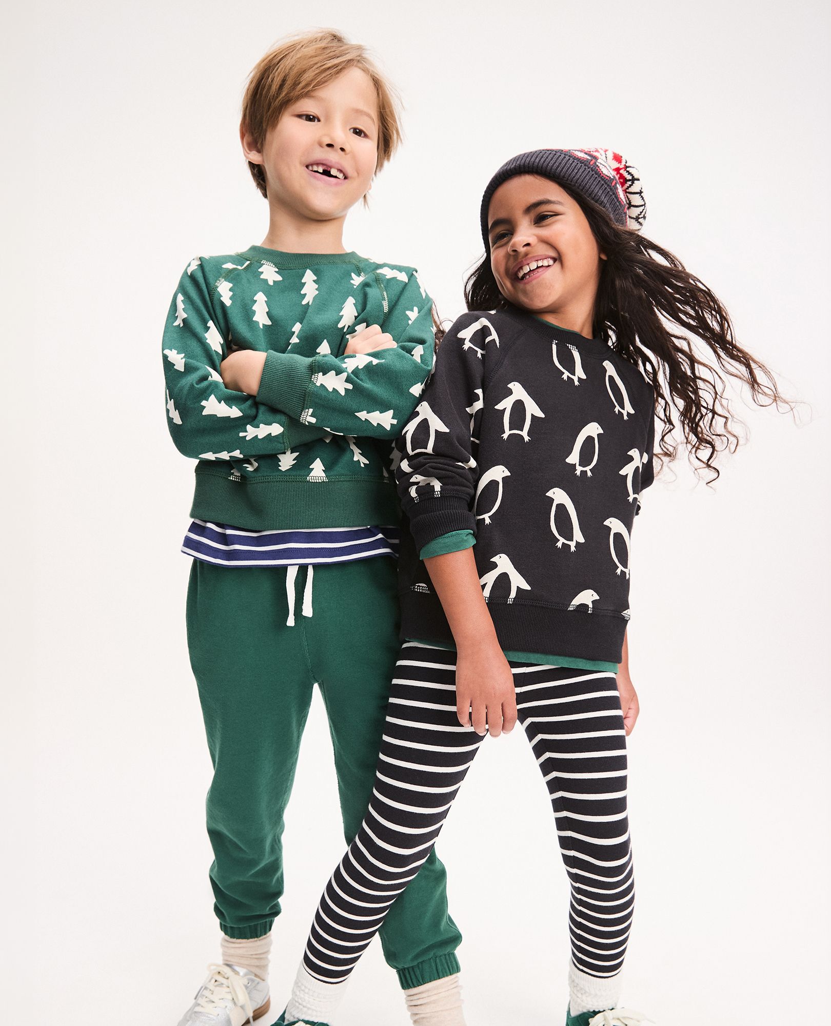 Best french terry sweatshirt outlet