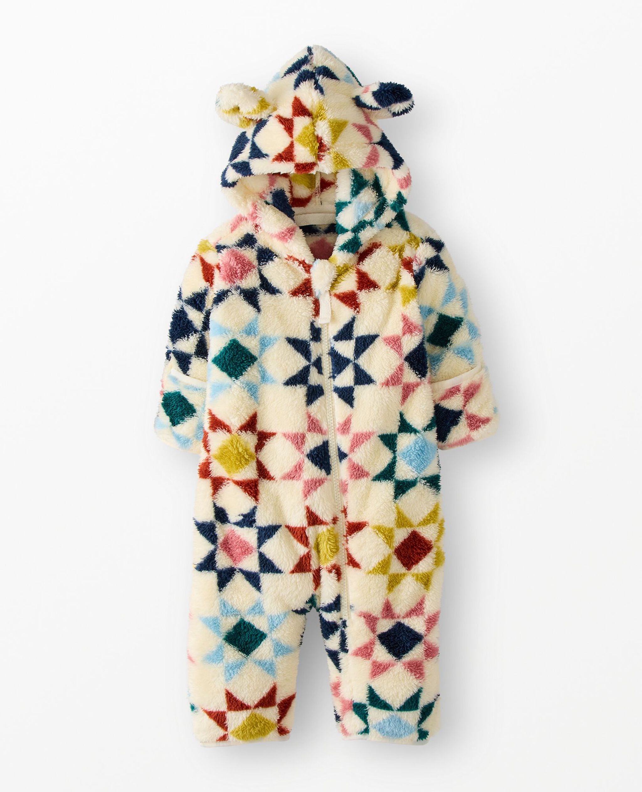 Product image for 66935-7OH