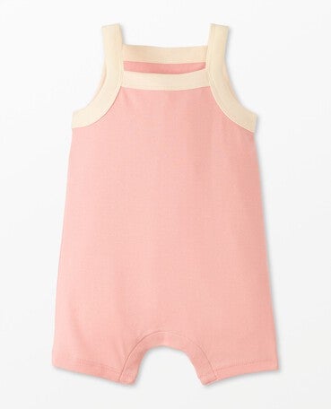 Product image for 82982-3MK