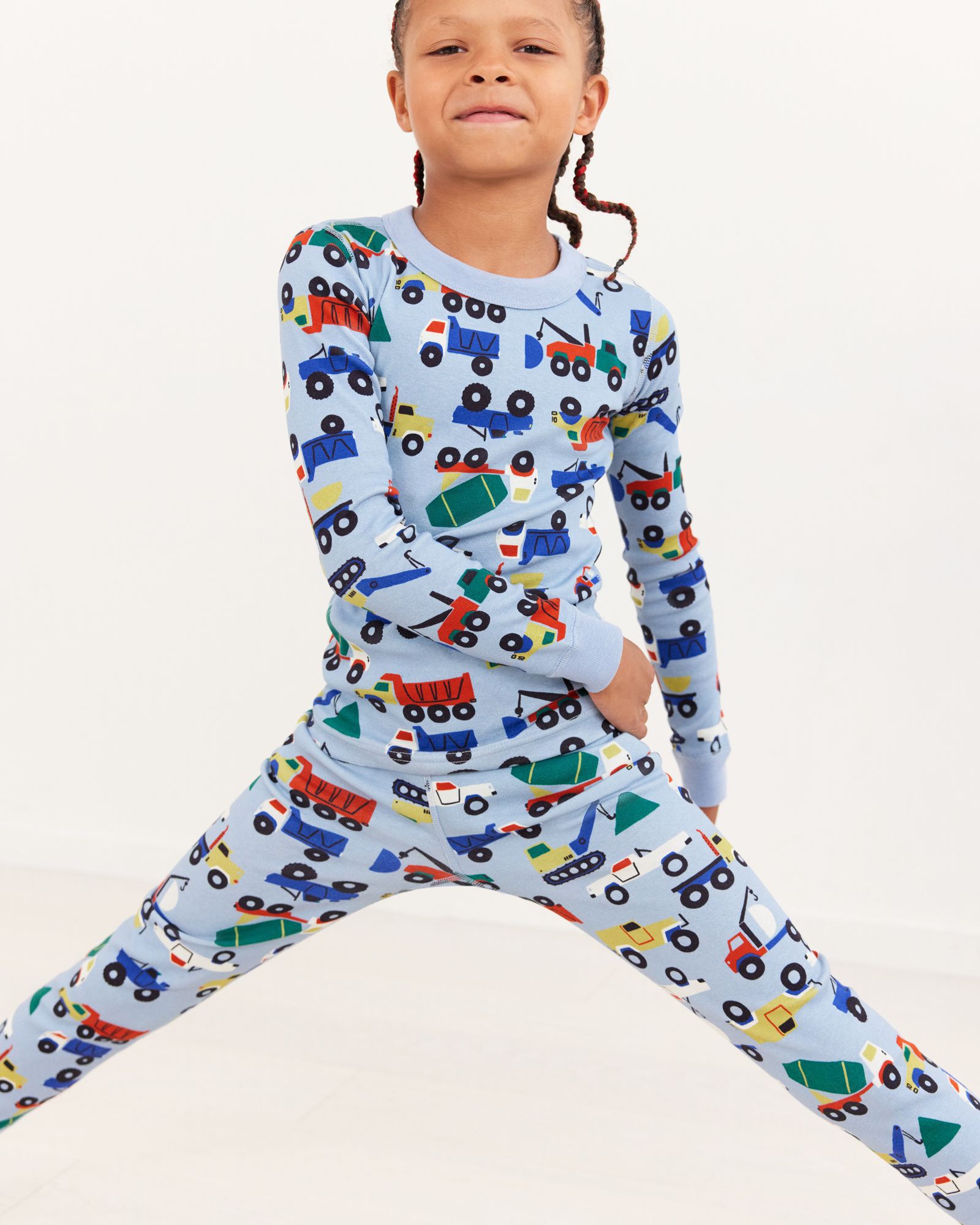 Pyjamas for 9 top year old boy