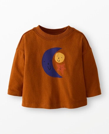 Product image for 83533-4OV