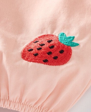 Alternate product image for 84369-3KL