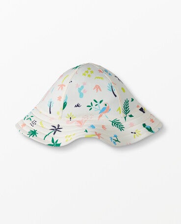 Girls Hats Hanna Andersson