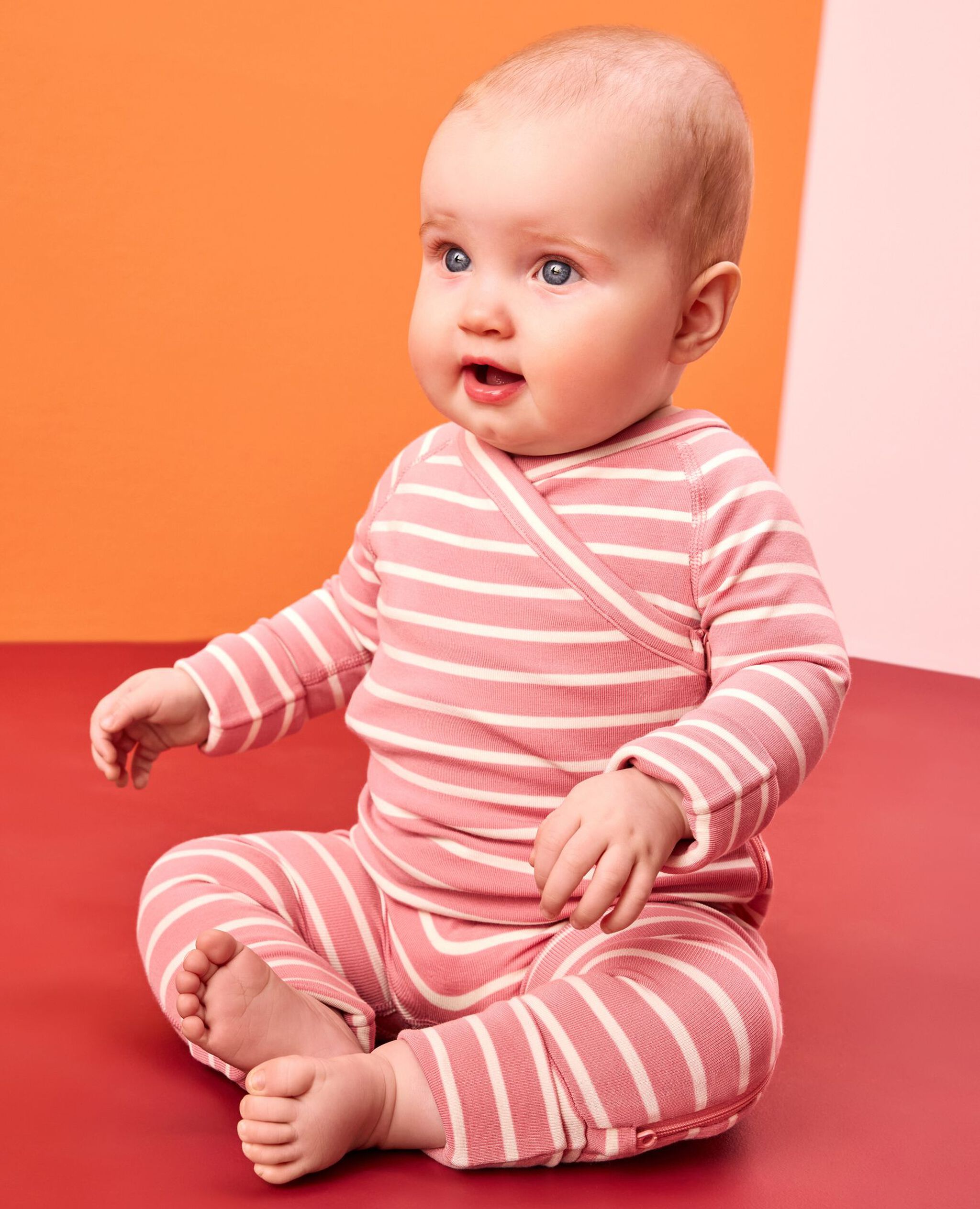 Product image for 84942-4QP