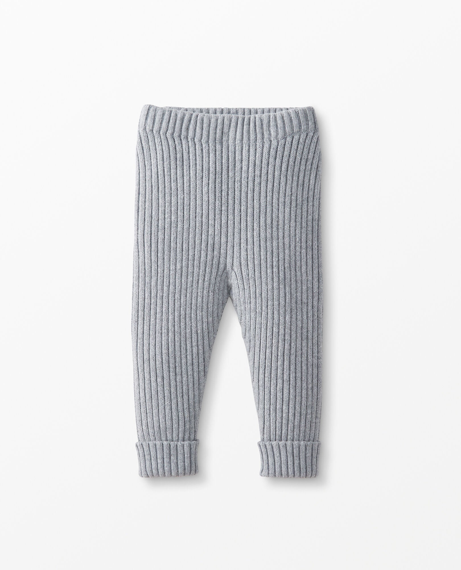 hanna andersson leggings