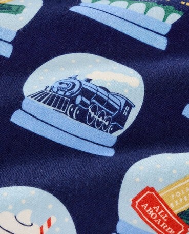 Alternate product image for 85243-7GX