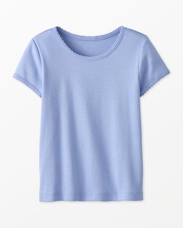 Product image for 82677-2KE