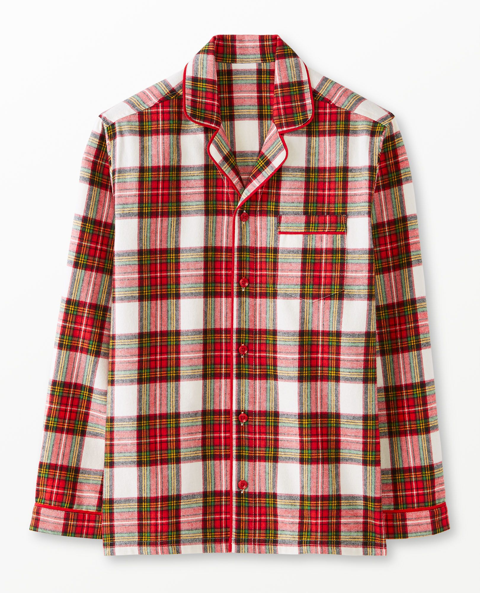Soft new arrivals pajama tops