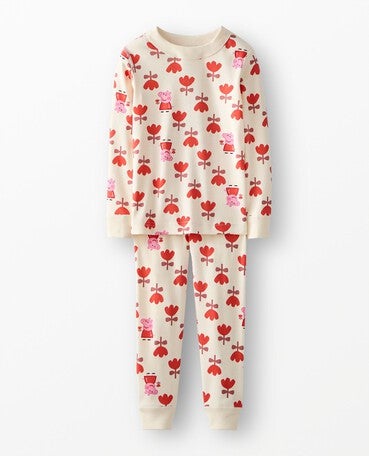 Alternate product image for 83648-4BW