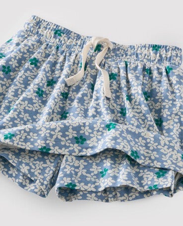 Alternate product image for 82645-5UA