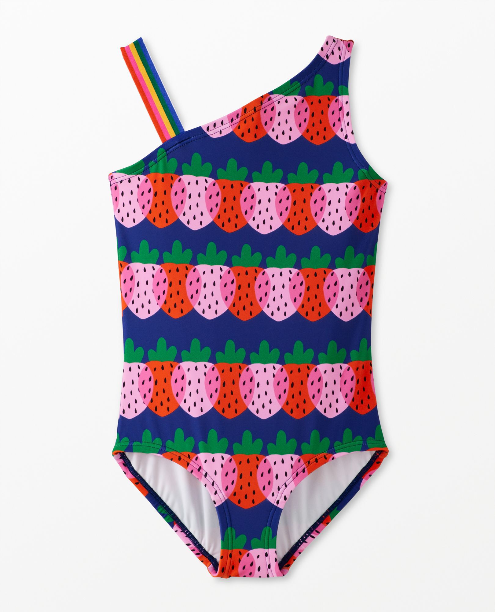 Sunblock swimwear clearance