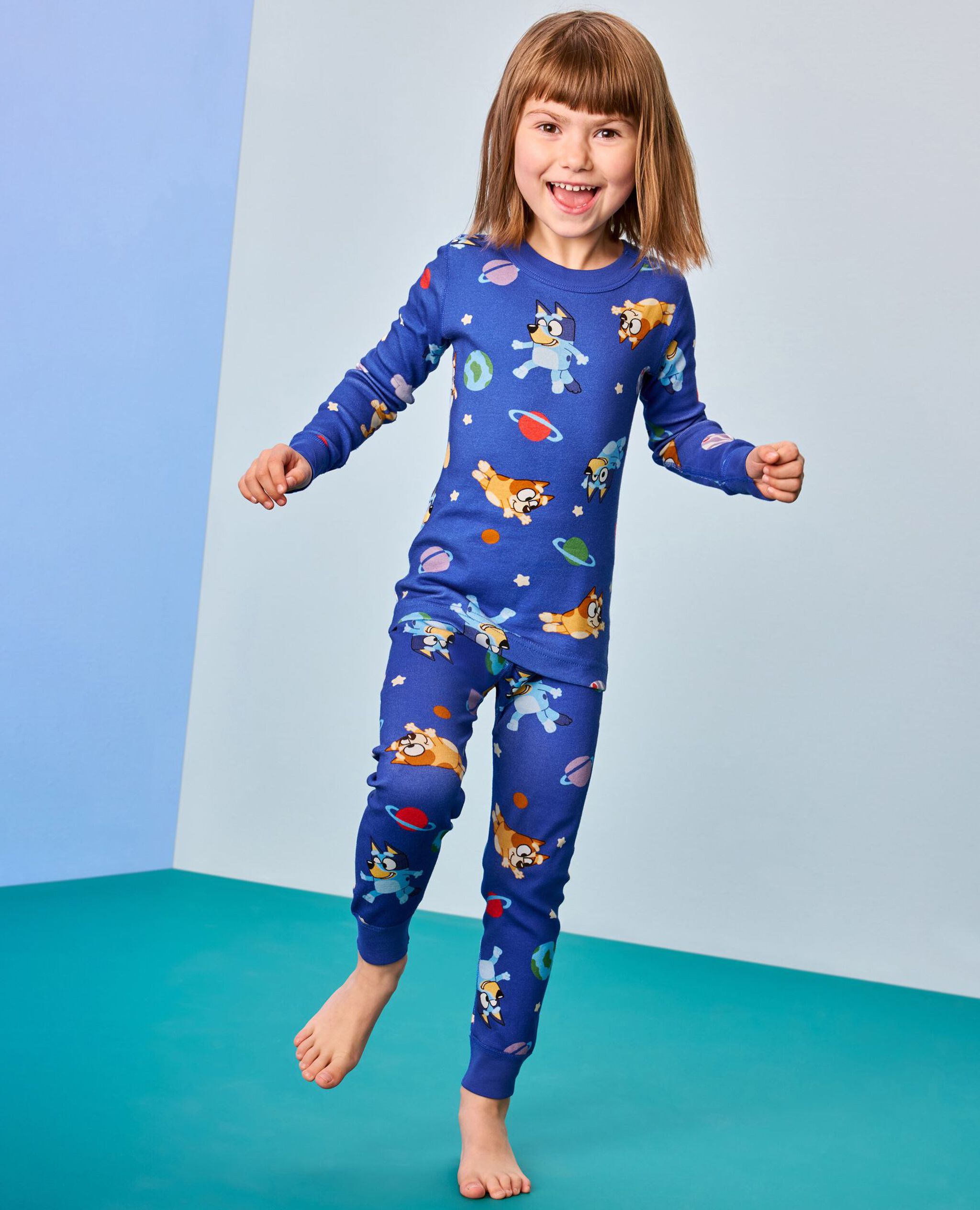 Product image for 84689-6IG