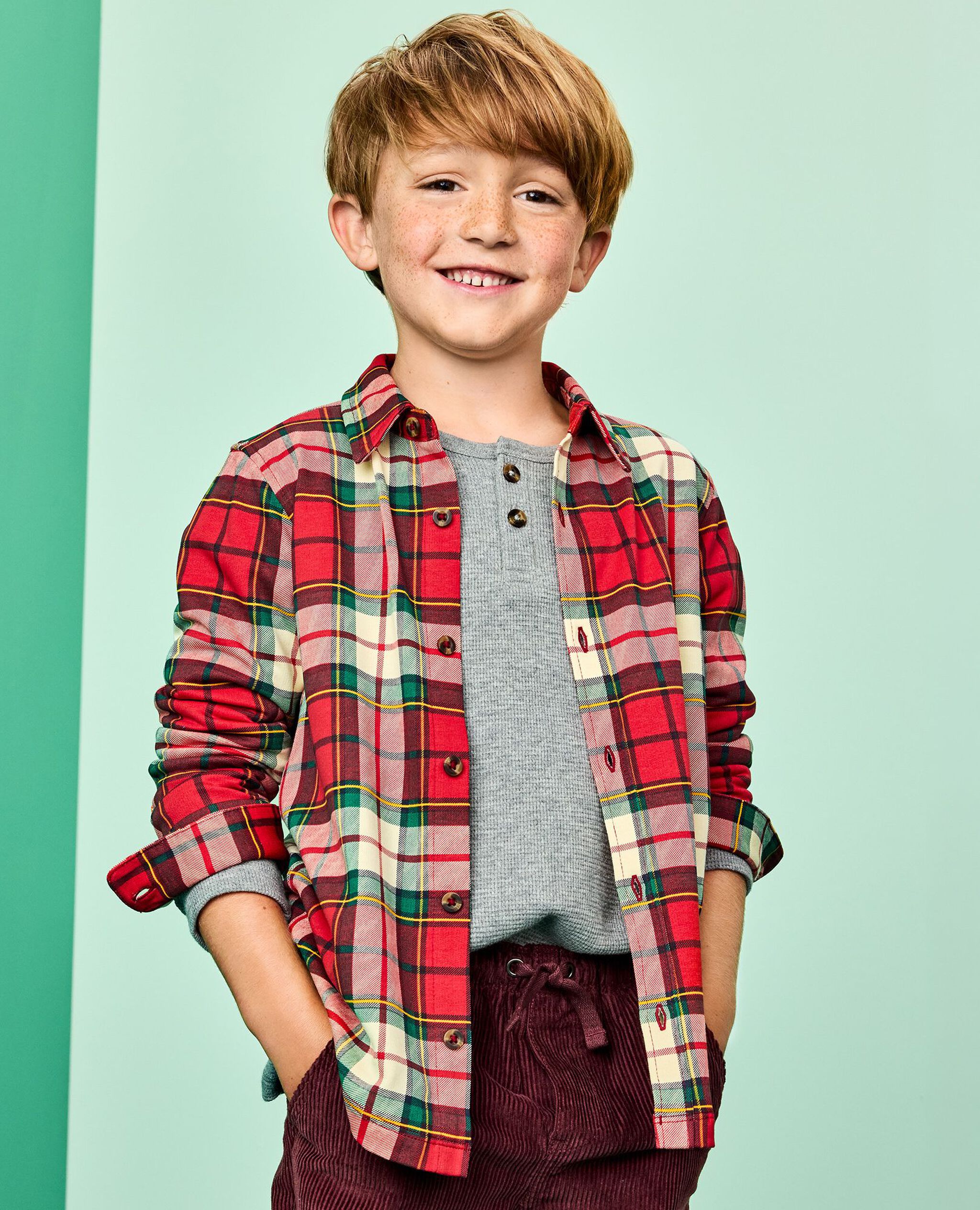Product image for 84025-4YZ