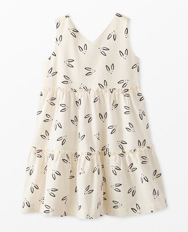 Product image for 82623-33Y
