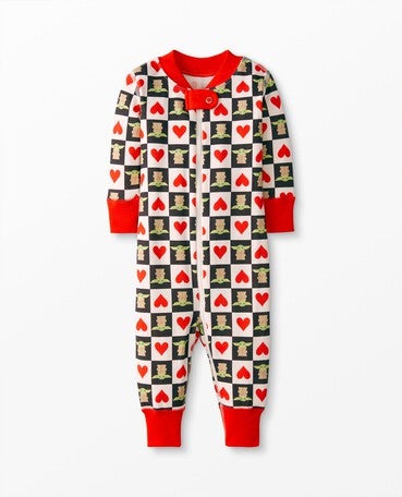 Product image for 80237-VP3