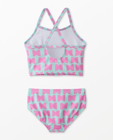 Alternate product image for 82723-39I