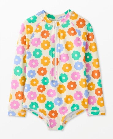 Product image for 82718-39D
