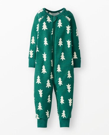 Product image for 83646-4XG