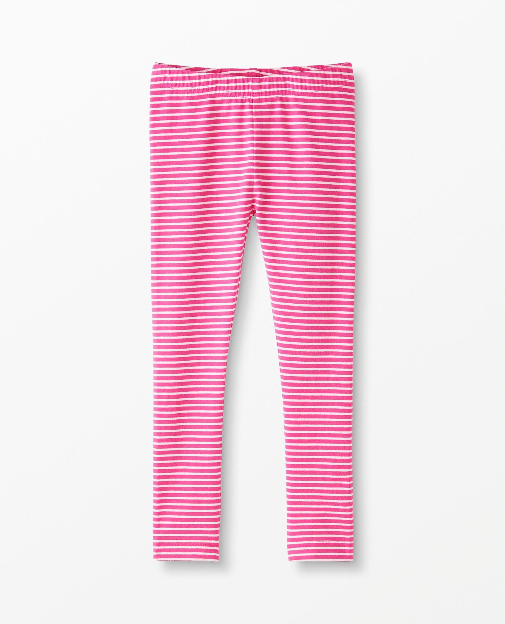 Hanna anderson leggings shop