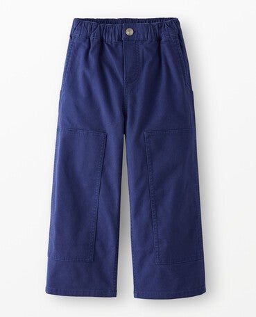 Product image for 83212-SR4