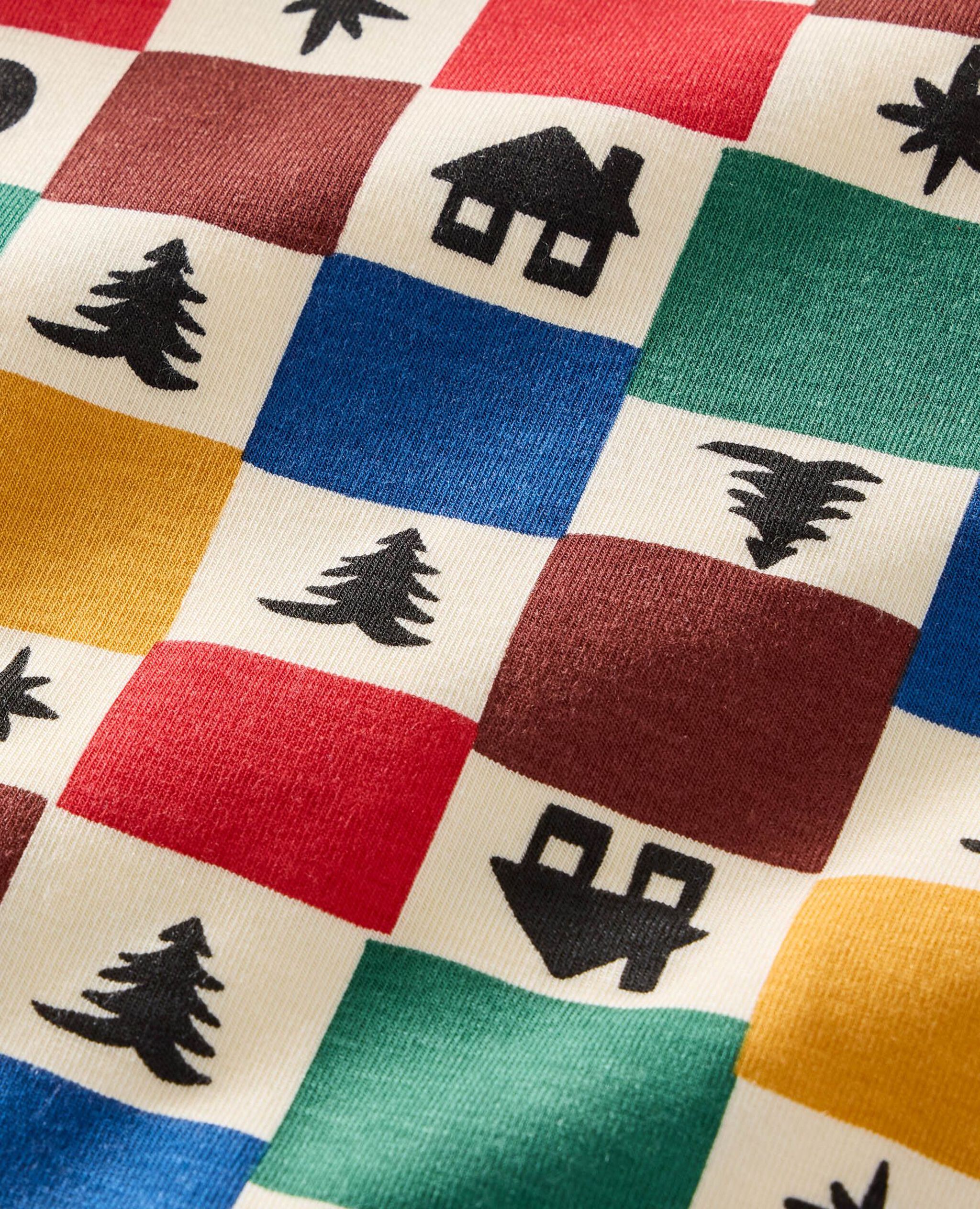 Alternate product image for 83635-3ZO