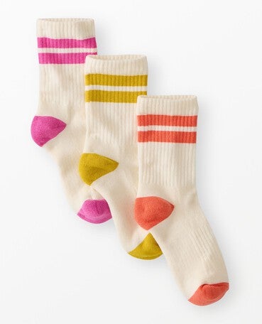 Product image for 64336-5TZ