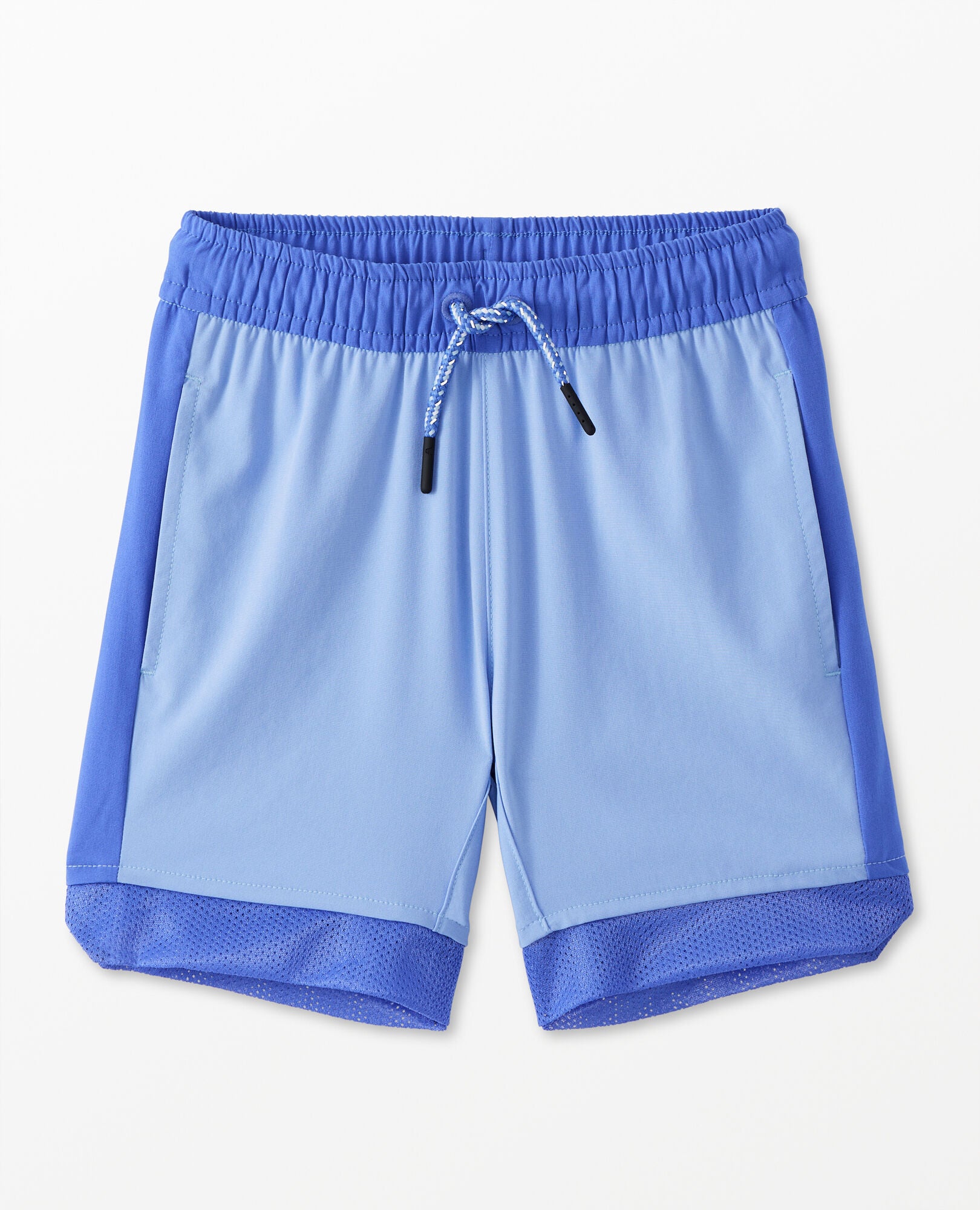 Cool cheap basketball shorts