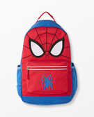 Marvel Spider-Man Backpack in Spider-Man - main