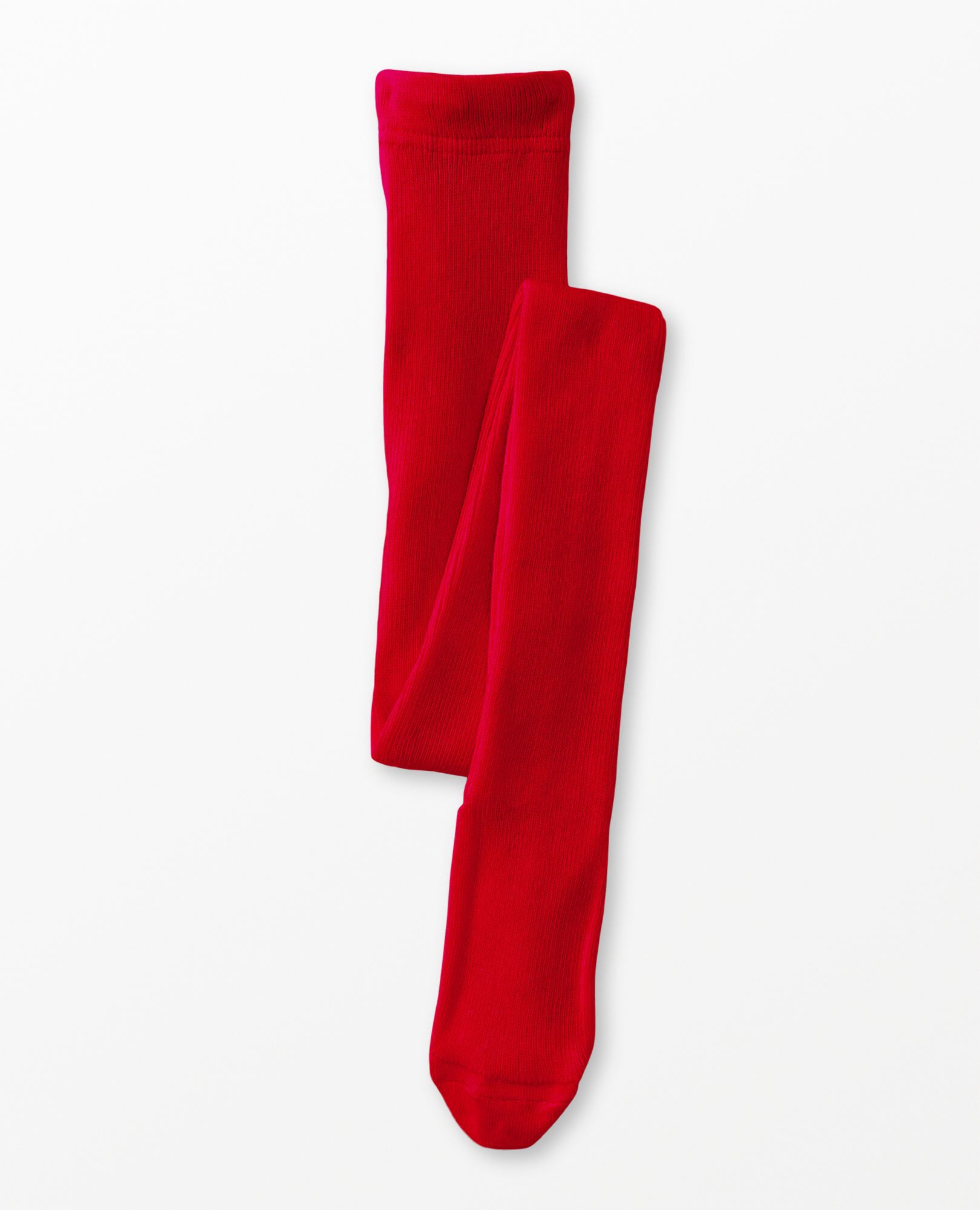 Hanna anderson tights 2025