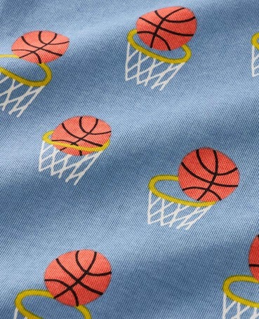 Alternate product image for 84091-5UF