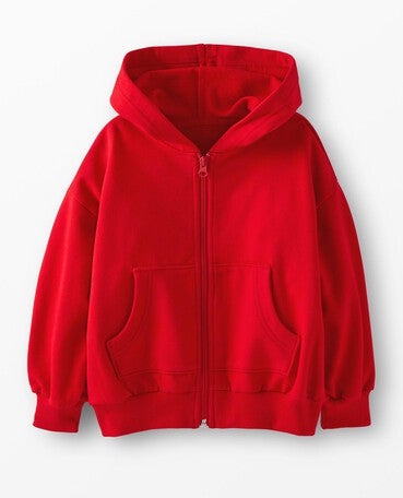 Product image for 84800-2EL