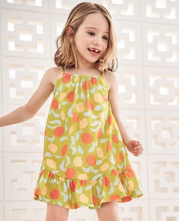 Product image for 82572-41S