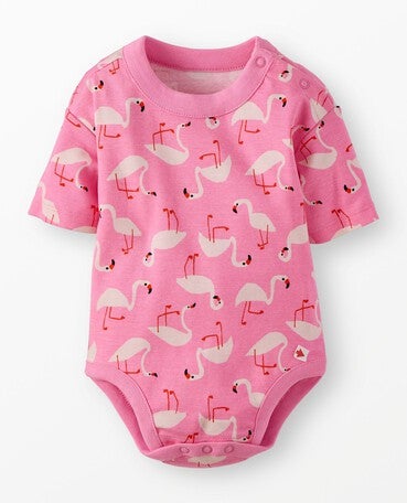 Product image for 84548-65Z